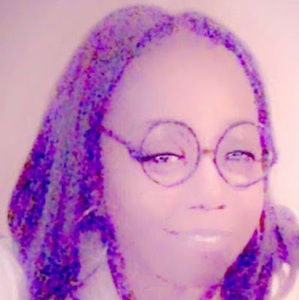 Meet your Posher, Tierra